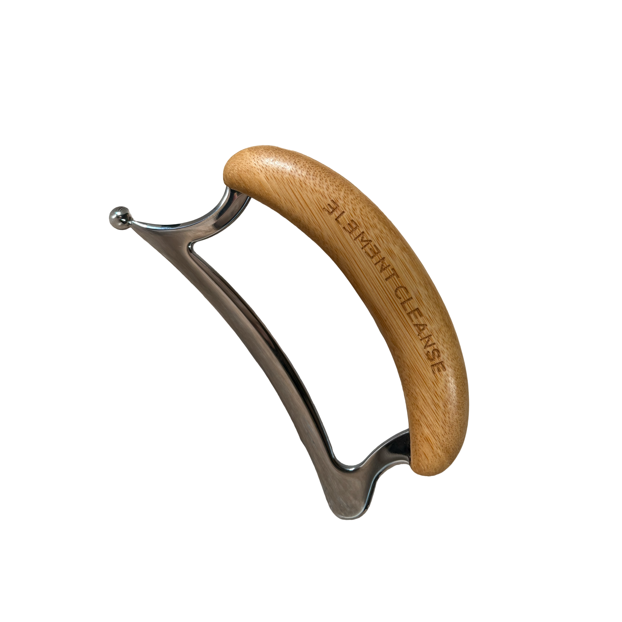 Lyra Body Gua Sha