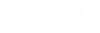 Element Cleanse