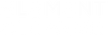 Element Cleanse